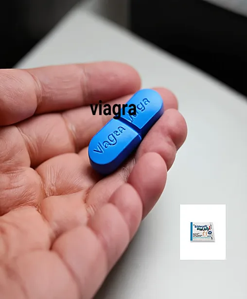 Hay que tener receta para comprar viagra